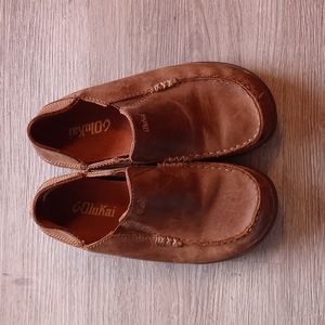 Olukai || shoes